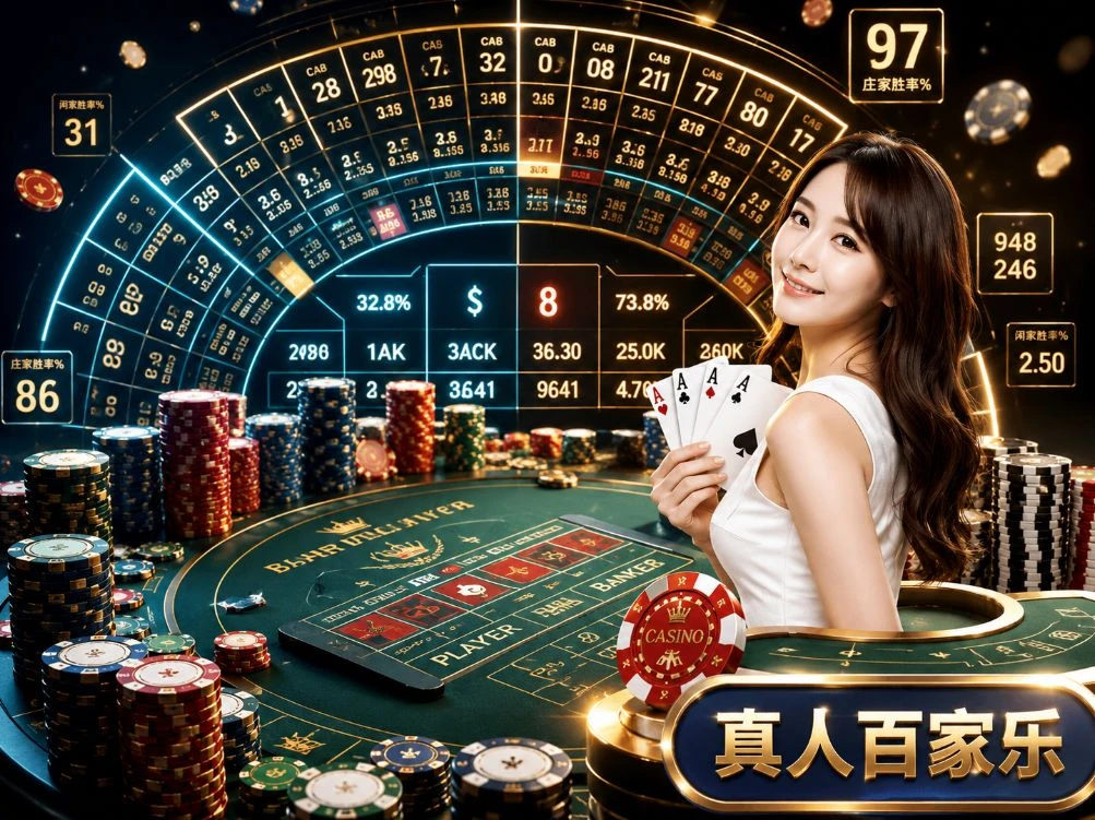 一码精准资料移动服务视觉